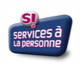 Service à la personne