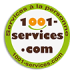 Association 1001 Services